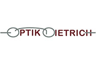 Optik Dietrich