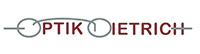 Optik Dietrich